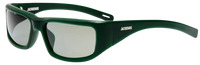 Sonnenbrille Jacquemus Aero