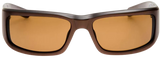 Gafas de Sol Jacquemus Aero