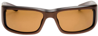 Sonnenbrille Jacquemus Aero