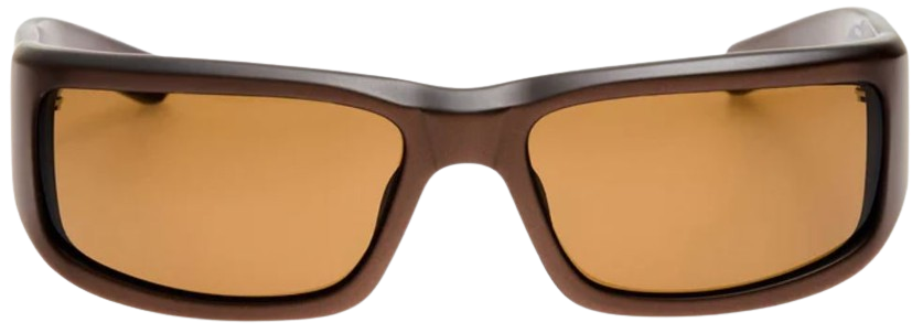 Sonnenbrille Jacquemus Aero