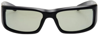 Sonnenbrille Jacquemus Aero