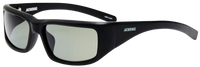 Sonnenbrille Jacquemus Aero