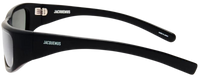 Sonnenbrille Jacquemus Aero