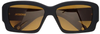 Jacquemus Croisière Sunglasses