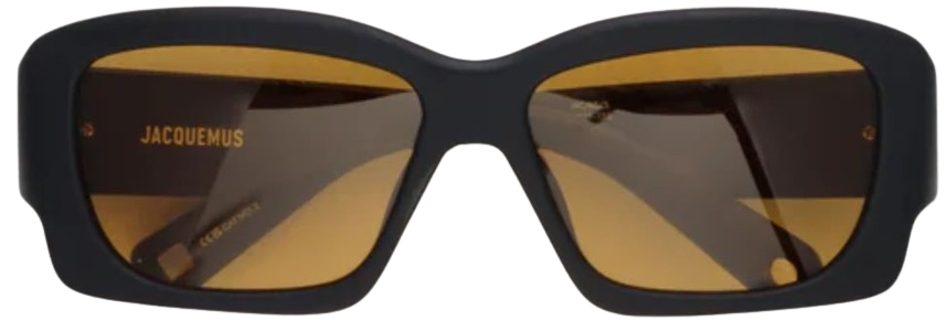 Jacquemus Croisière Sunglasses
