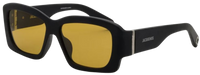 Jacquemus Croisière Sunglasses