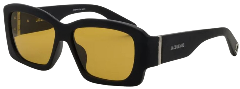 Jacquemus Croisière Sunglasses