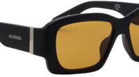 Jacquemus Croisière Sunglasses
