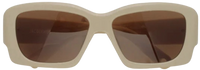Jacquemus Croisière Sunglasses