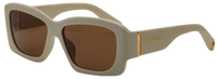 Jacquemus Croisière Sunglasses