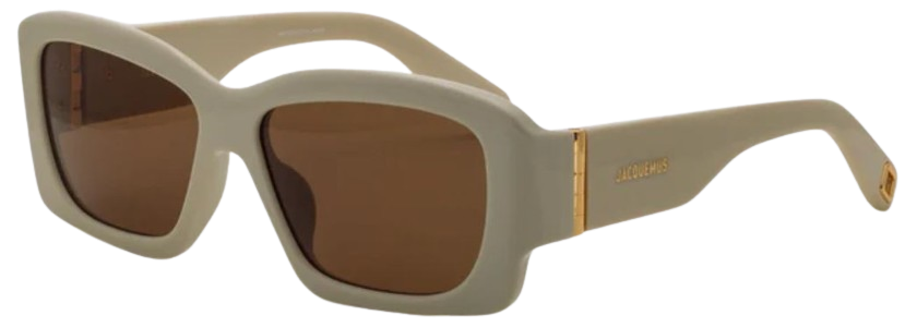 Jacquemus Croisière Sunglasses