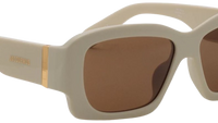 Jacquemus Croisière Sunglasses