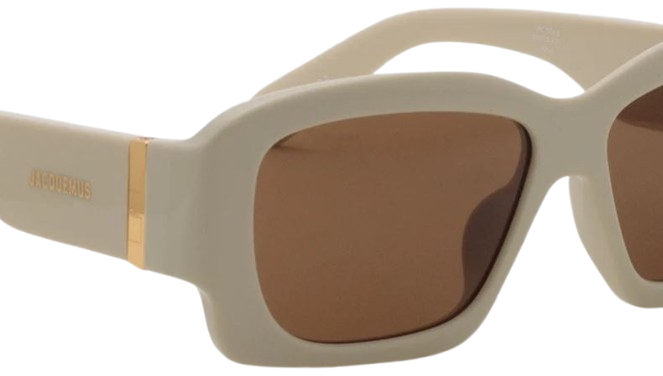 Jacquemus Croisière Sunglasses