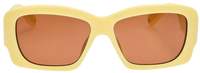 Jacquemus Croisière Sunglasses