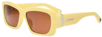 Jacquemus Croisière Sunglasses
