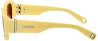 Jacquemus Croisière Sunglasses