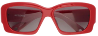 Jacquemus Croisière Sunglasses