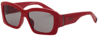 Jacquemus Croisière Sunglasses