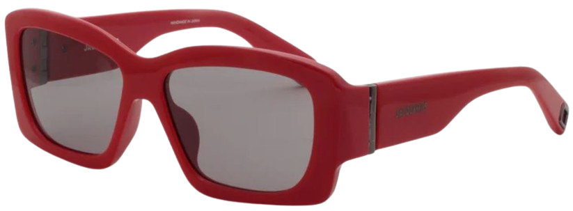 Jacquemus Croisière Sunglasses