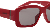 Jacquemus Croisière Sunglasses