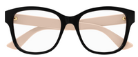 Lunettes de vue Gucci Logo GG1340O