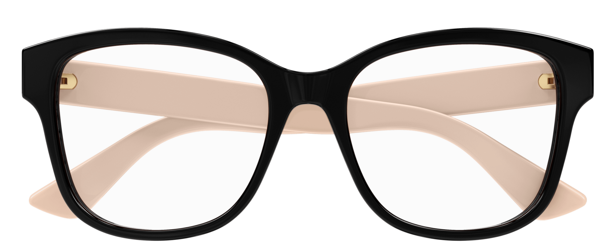 Lunettes de vue Gucci Logo GG1340O