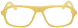 Occhiali da vista Jacquemus Becane