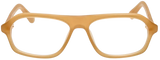 Occhiali da vista Jacquemus Becane