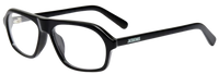 Brillen Jacquemus Becane