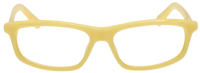 Jacquemus Cuadro Eyeglasses