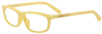 Jacquemus Cuadro Eyeglasses
