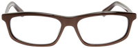 Jacquemus Cuadro Eyeglasses