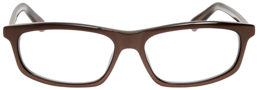Jacquemus Cuadro Eyeglasses