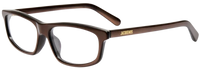 Jacquemus Cuadro Eyeglasses