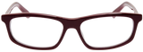 Jacquemus Cuadro Eyeglasses