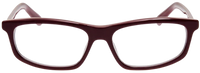 Jacquemus Cuadro Eyeglasses