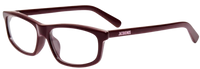Jacquemus Cuadro Eyeglasses