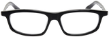 Jacquemus Cuadro Eyeglasses