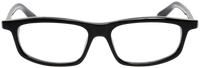 Jacquemus Cuadro Eyeglasses