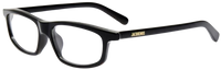 Jacquemus Cuadro Eyeglasses