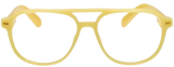 Gafas graduadas Jacquemus Altu