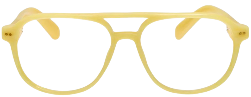Jacquemus Altu Eyeglasses