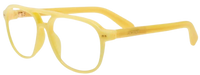 Jacquemus Altu Eyeglasses