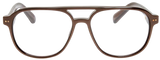 Gafas graduadas Jacquemus Altu