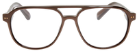 Jacquemus Altu Eyeglasses