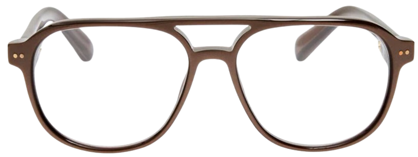 Jacquemus Altu Eyeglasses
