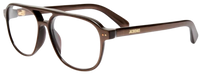 Jacquemus Altu Eyeglasses