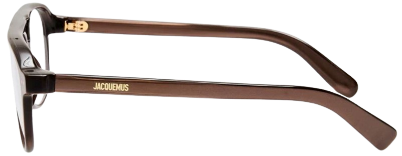 Jacquemus Altu Eyeglasses