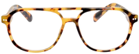 Jacquemus Altu Eyeglasses