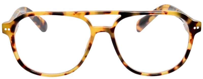 Jacquemus Altu Eyeglasses
